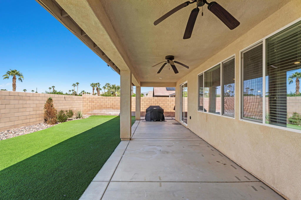 MLS #219136373DA image #25