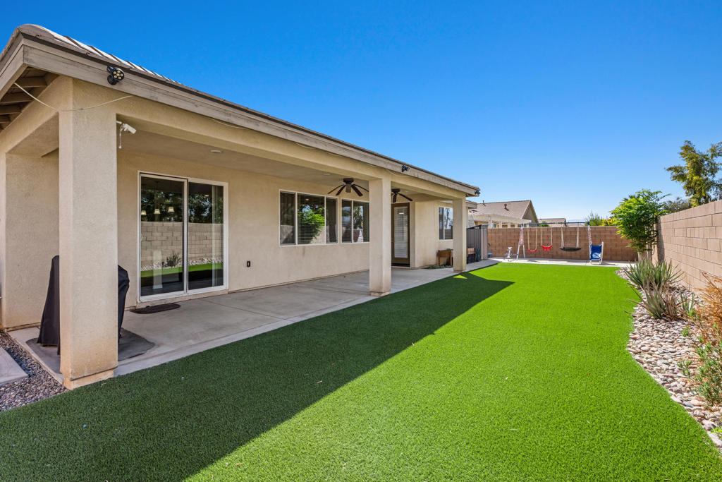 MLS #219136373DA image #27