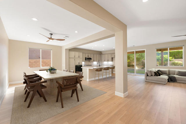 MLS #219136374DA image #0