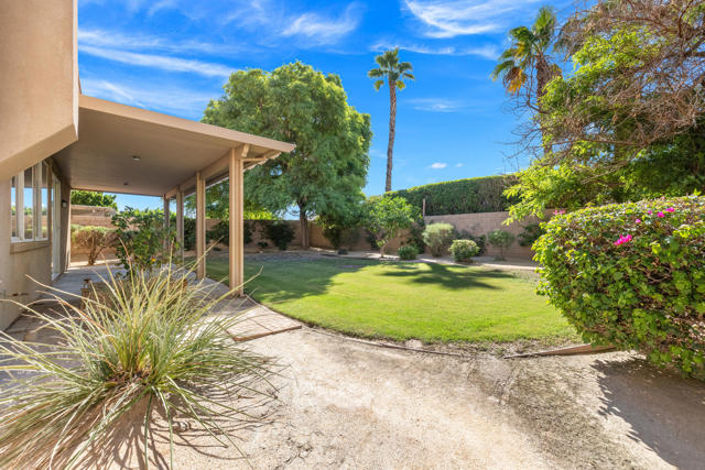 MLS #219136374DA image #1