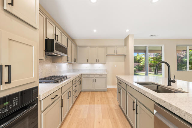 MLS #219136374DA image #10