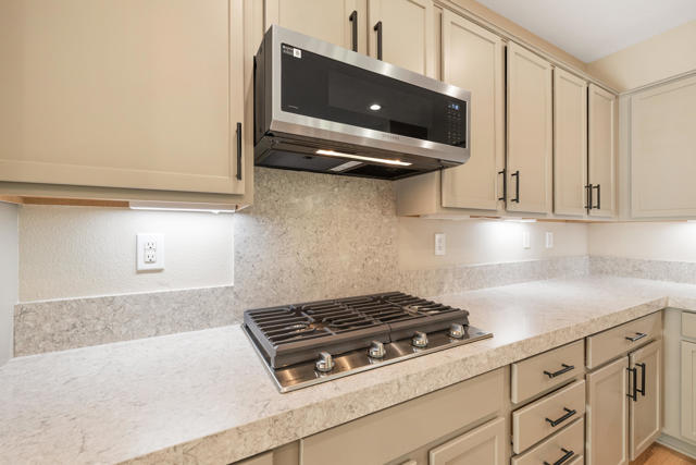 MLS #219136374DA image #11