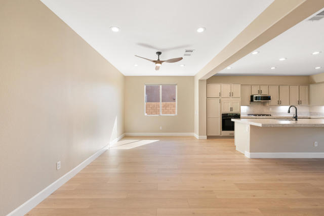 MLS #219136374DA image #14