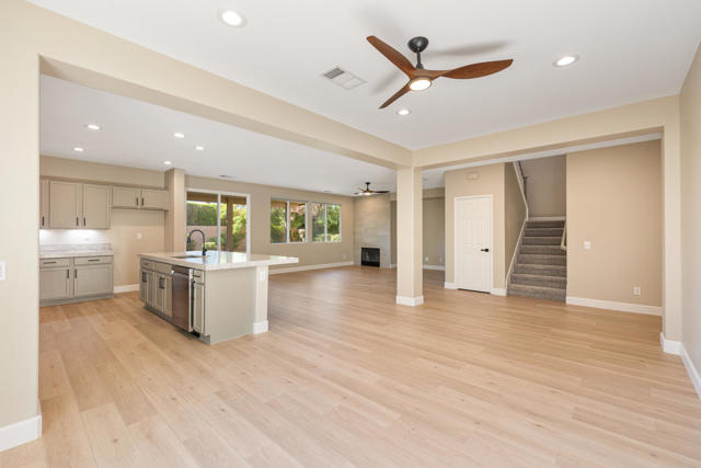 MLS #219136374DA image #15