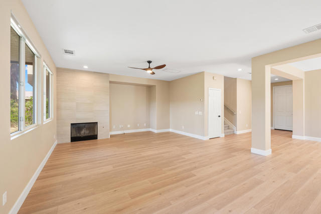 MLS #219136374DA image #16