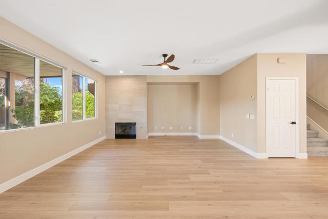 MLS #219136374DA image #17