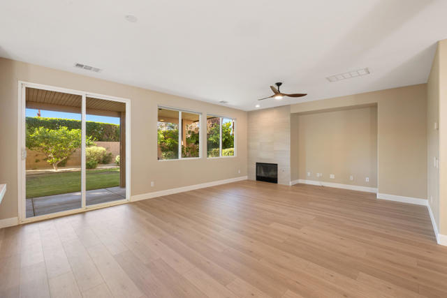 MLS #219136374DA image #19