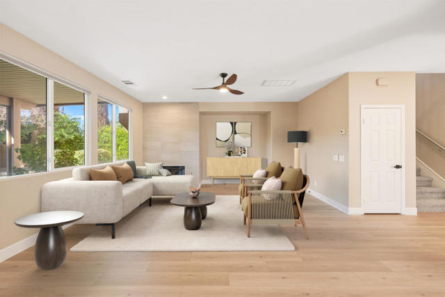 MLS #219136374DA image #2