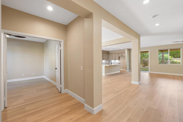 MLS #219136374DA image #20