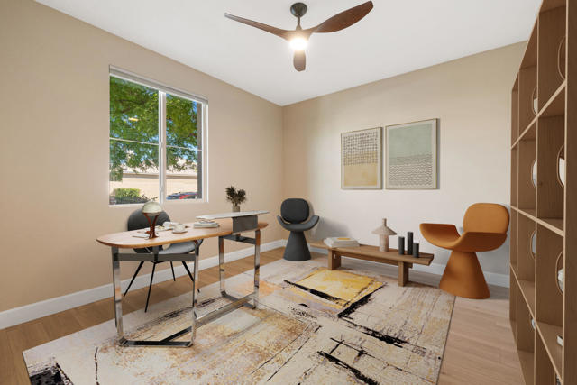 MLS #219136374DA image #21