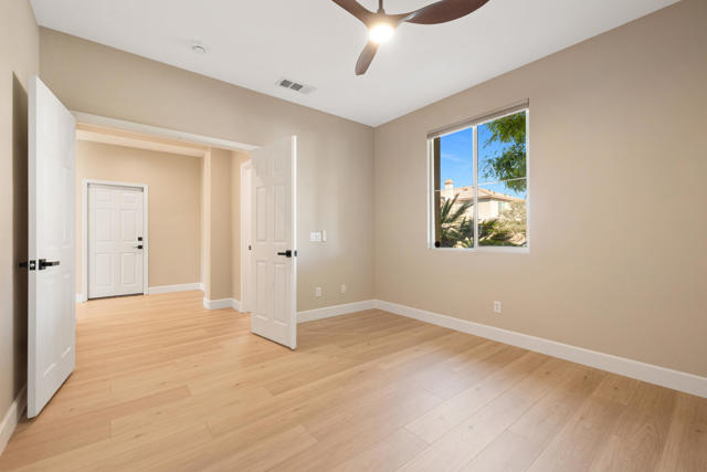 MLS #219136374DA image #22