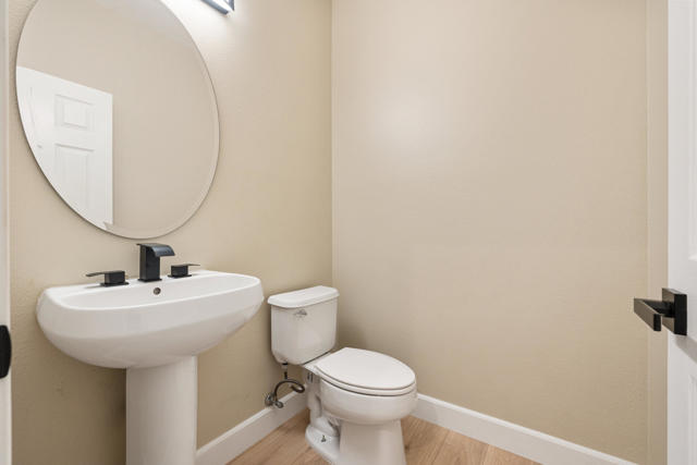 MLS #219136374DA image #23