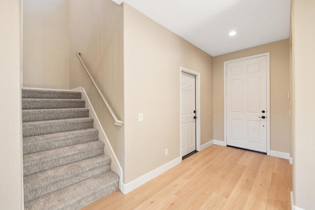 MLS #219136374DA image #24