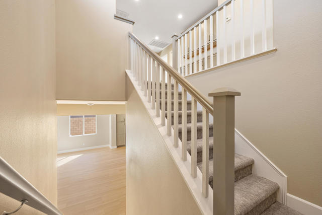 MLS #219136374DA image #25