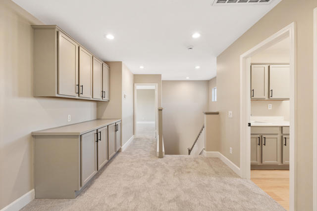 MLS #219136374DA image #26