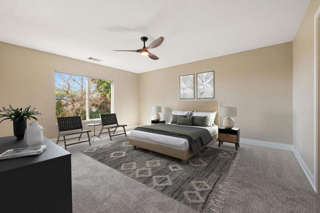 MLS #219136374DA image #27