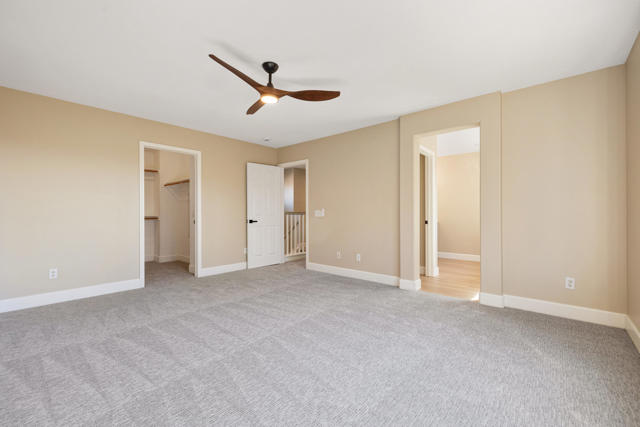 MLS #219136374DA image #28