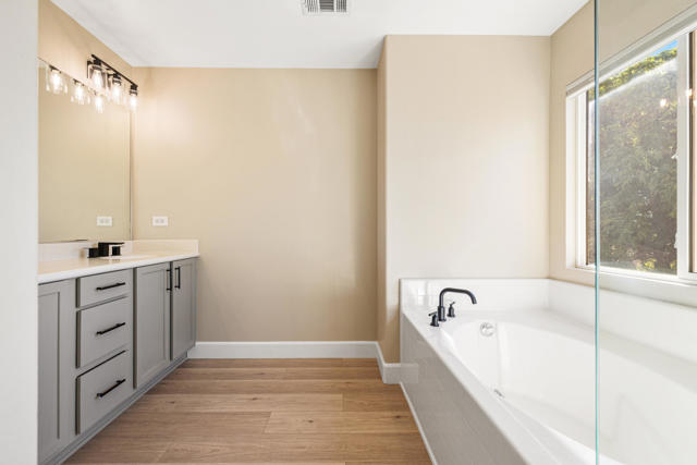 MLS #219136374DA image #29