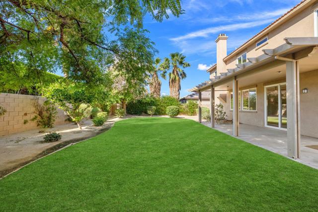 MLS #219136374DA image #3