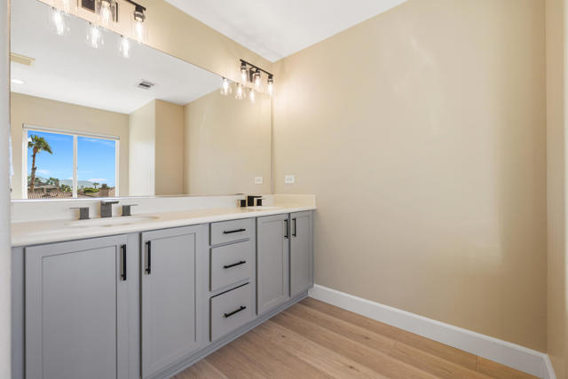 MLS #219136374DA image #30