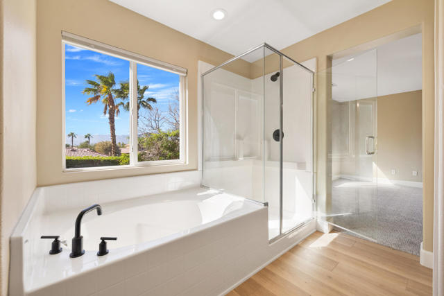 MLS #219136374DA image #31