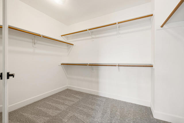 MLS #219136374DA image #32