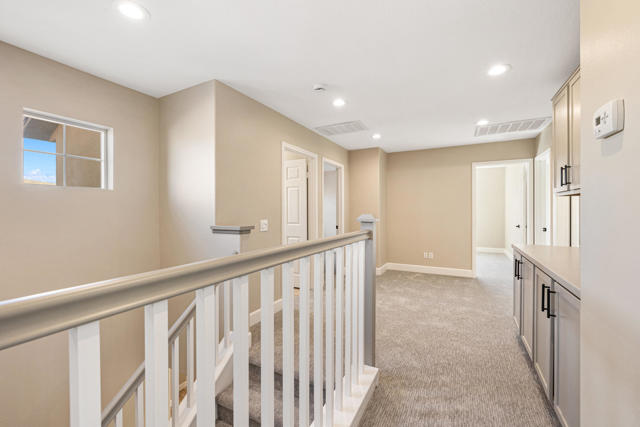 MLS #219136374DA image #33