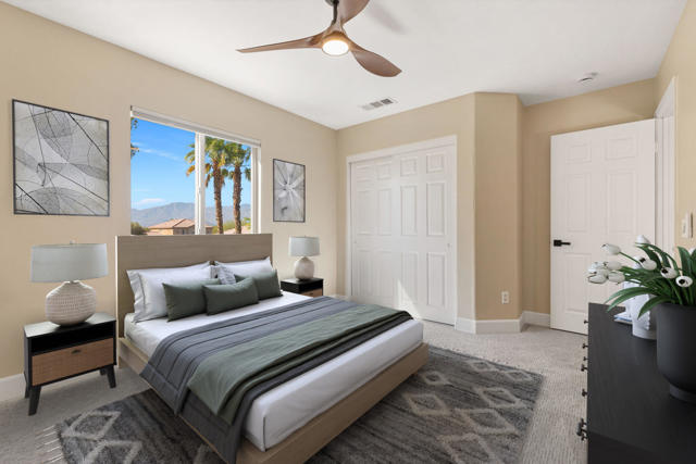 MLS #219136374DA image #34