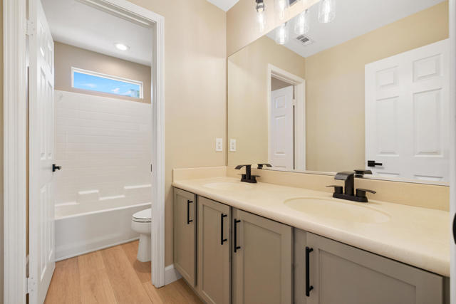 MLS #219136374DA image #36