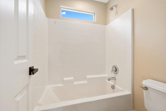 MLS #219136374DA image #37