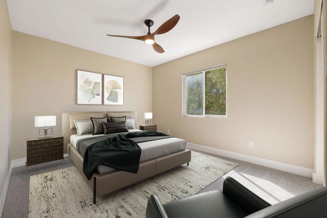 MLS #219136374DA image #38