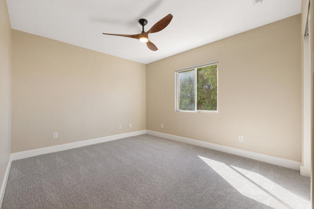 MLS #219136374DA image #39