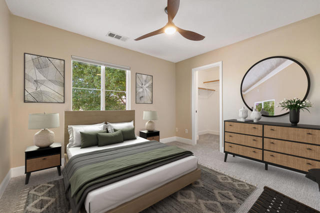 MLS #219136374DA image #40