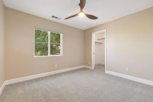 MLS #219136374DA image #41