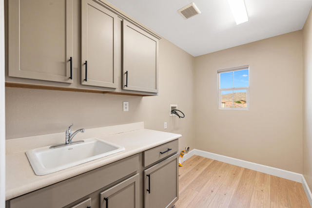 MLS #219136374DA image #42