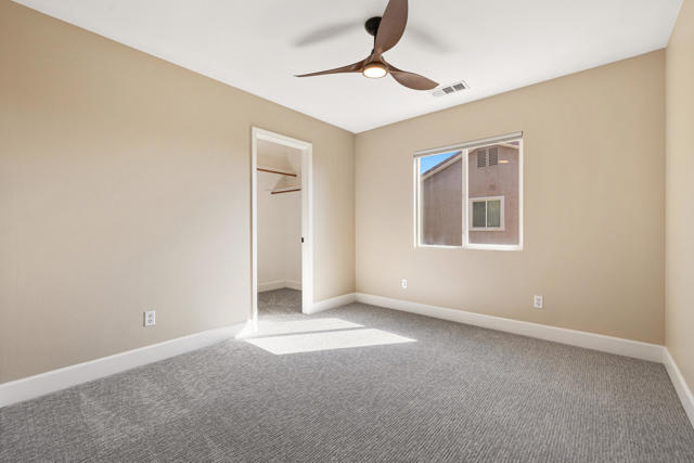 MLS #219136374DA image #43