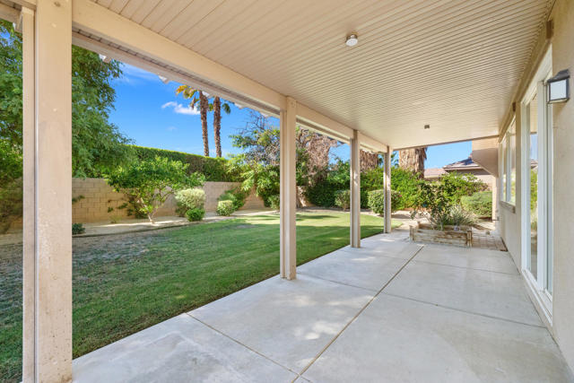 MLS #219136374DA image #45