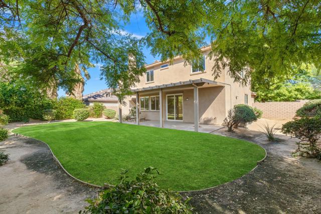 MLS #219136374DA image #47