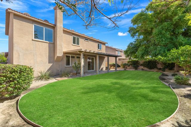 MLS #219136374DA image #48