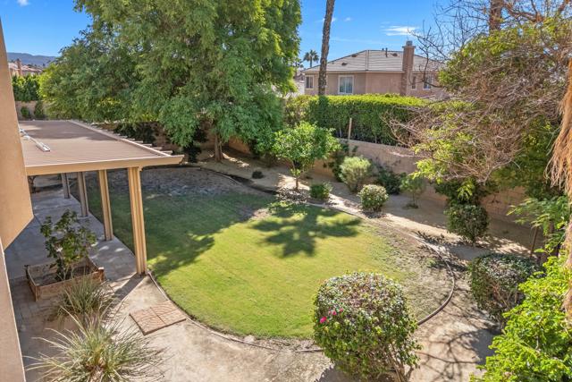 MLS #219136374DA image #49