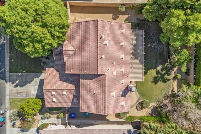 MLS #219136374DA image #51