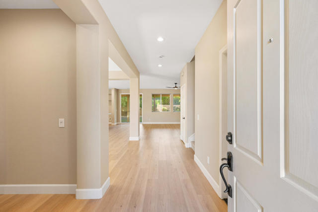 MLS #219136374DA image #6