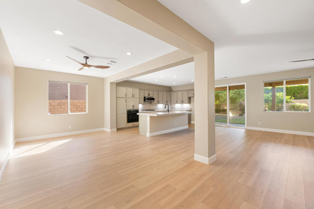 MLS #219136374DA image #7