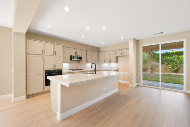 MLS #219136374DA image #8