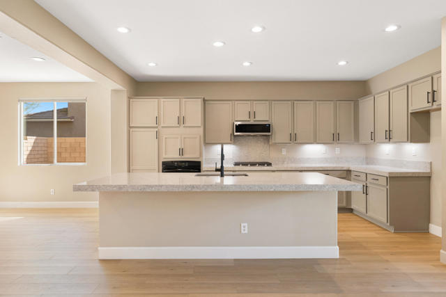 MLS #219136374DA image #9