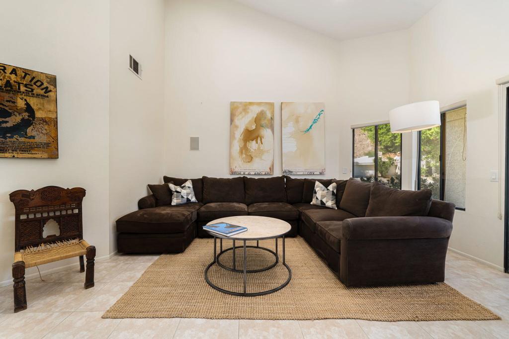 MLS #219136381DA image #10