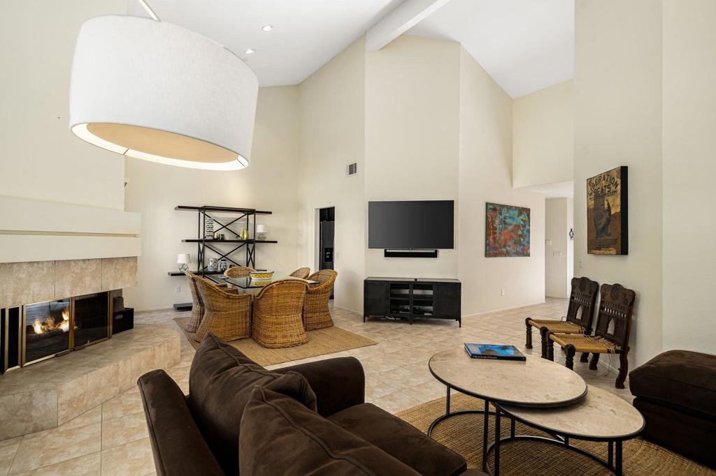 MLS #219136381DA image #11