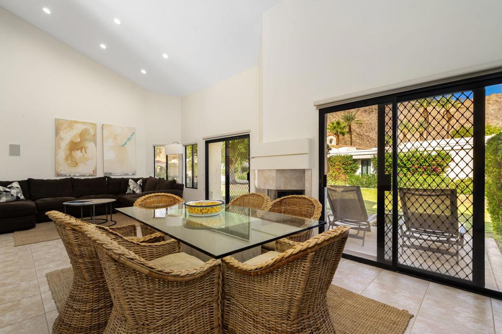 MLS #219136381DA image #13