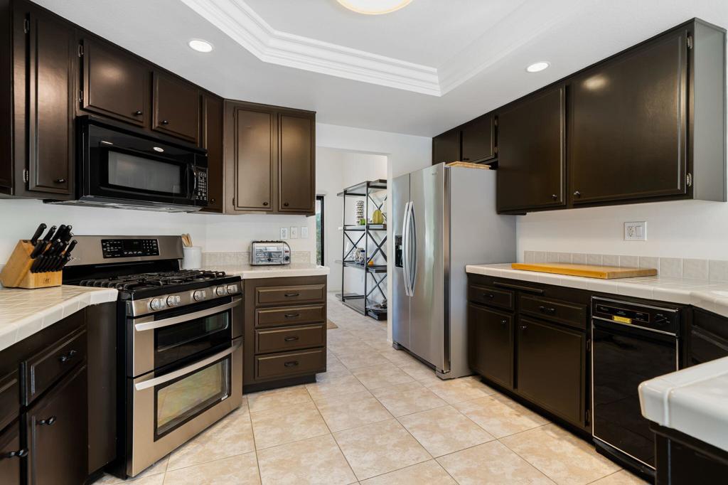 MLS #219136381DA image #14