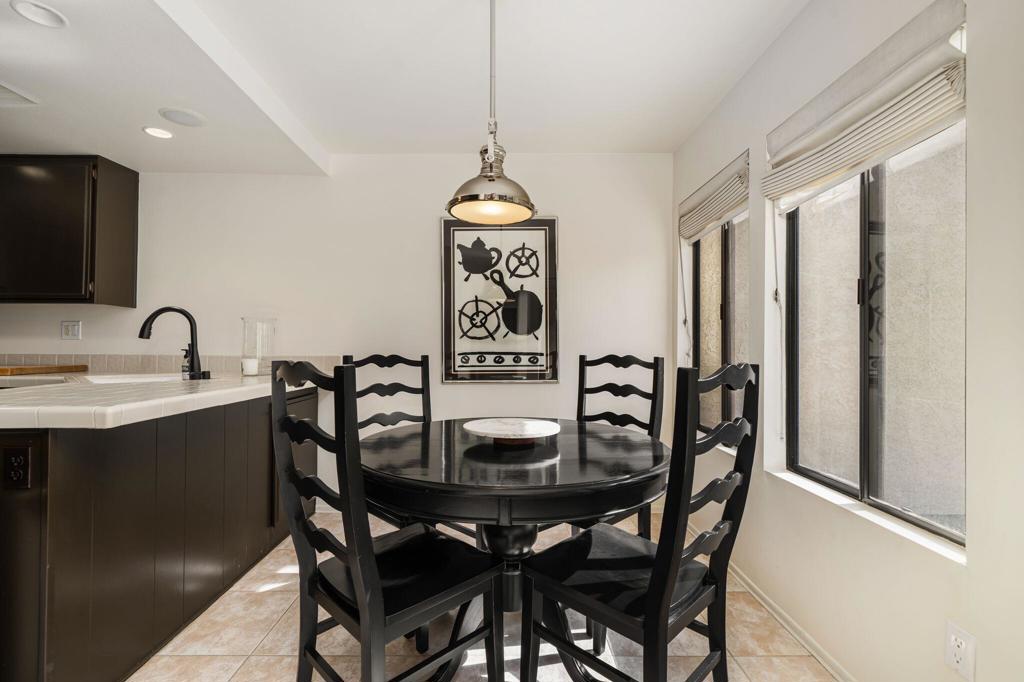 MLS #219136381DA image #16